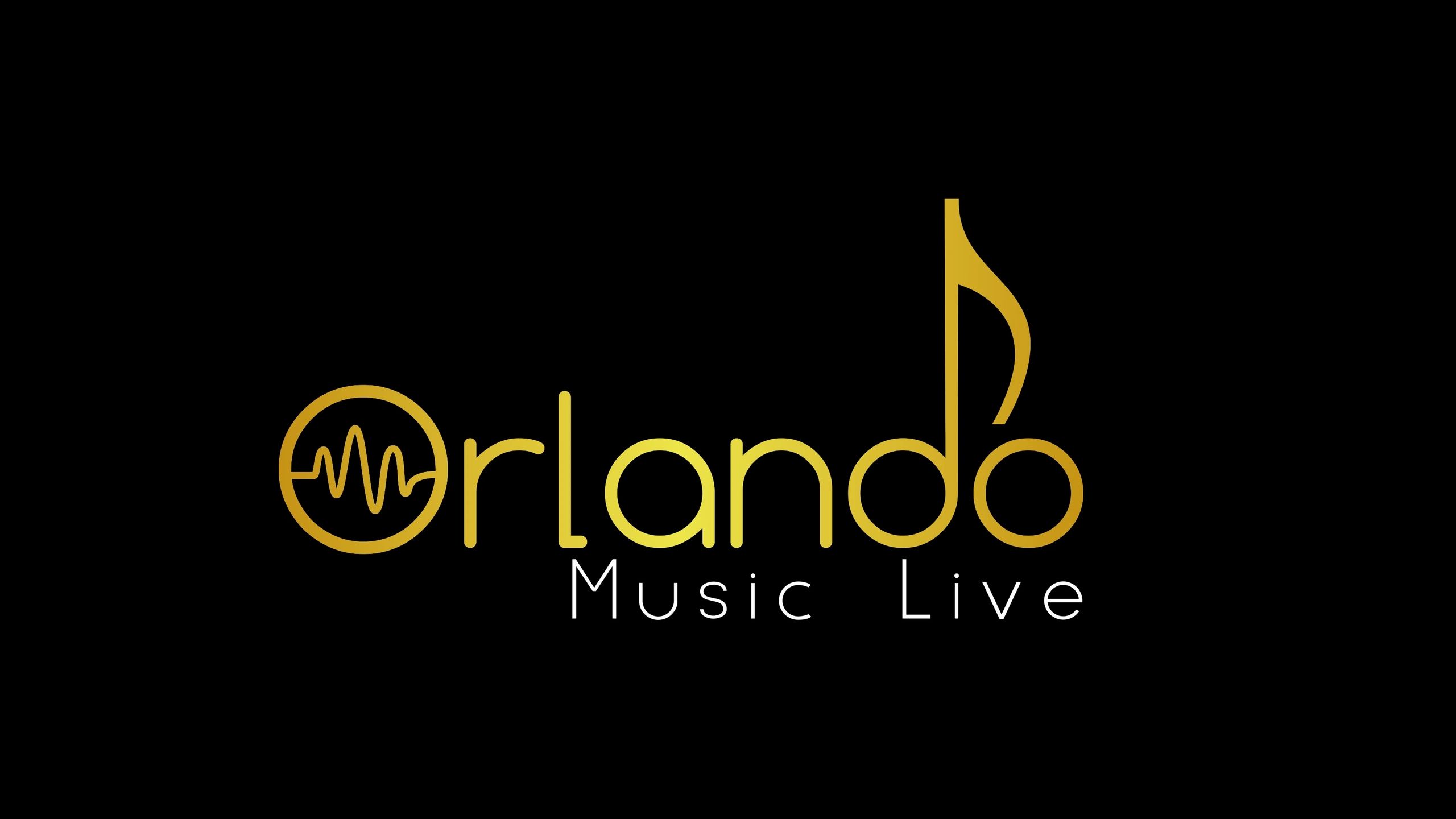 Orlando Music Live Live Music, Live Music Orlando